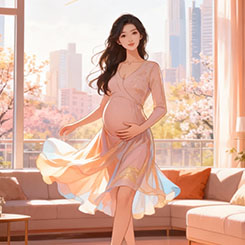 除了汽车♨和物联网业🤢🇸🇬务，AI时代高通🐪📑也在探索🐵😴新战线🕦